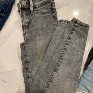 Little girls 6-6x bundle.